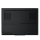 Lenovo Legion 5-15 Ryzen 7-260/24GB/1TB RTX5050 OLED - 1476263 - zdjęcie 7